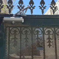 کلیدسازی فردیس(کمترین قیمت)|خدمات پیشه و مهارت|فردیس, فردیس|دیوار