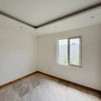 فلت حیاطدار۱۸۰متری/سند۶دانگ/شهرکی/لوکیشن بی نظیر|فروش خانه و ویلا|امامزاده عبدالله, |دیوار