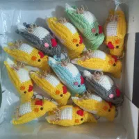 عروس هلندی|اسباببازی بچه|کاشان, امیرکبیر|دیوار