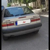 زانتیا 2000