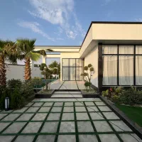 ویلاکردان-تهراندشت-سهیلیه-استخر-دار400متری