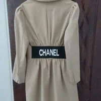 سه عدد مانتو جدید و نو|لباس|پاکدشت, پاکدشت (مامازند)|دیوار