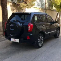 X33s نیو اسپرت