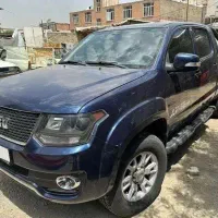 امیکو اسنا فروش یا معاوضه