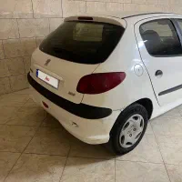 ماشین سواری|خودرو سواری و وانت|جیرفت, |دیوار