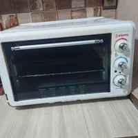 فروش لوازم منزل|حراج|زرندیه, |دیوار