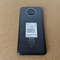 note 9t