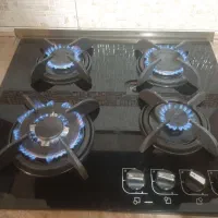 سرویس تعمیرات نصب انواع اجاق گاز