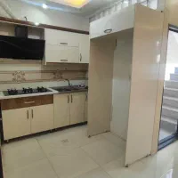55متر2خواب طبقه 3 شیک کریمی3 ابوطالب عبدالمطلب|فروش آپارتمان|مشهد, نکاح|دیوار