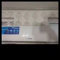 فروش کولر گازی 12هزار بازدید رومشگان