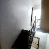 اجاره منزل