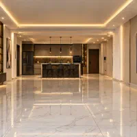 پیش فروش اپارتمان ۱۱۵ متر طبقه ۴ فقط با ۵ میلیارد