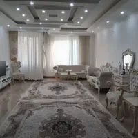 اپارتمان دهکده المپیک۱۱۰متر ۲خوابه اسانسور|اجارهٔ آپارتمان|تهران, ورزشگاه آزادی|دیوار