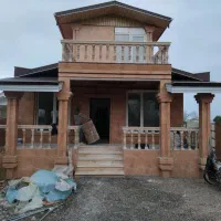 سنگکاری و سرامیک کاری