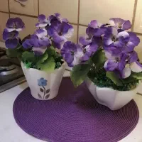 تعدادی مجسمه و دکور 150ت|مجسمه، تندیس، ماکت|مشهد, کوه سنگی|دیوار