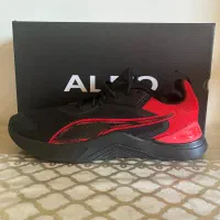 کتونی مردانه پوما سایز ۴۴