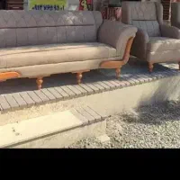 85بشتابید 25بشتابید 2مهرگان تولیدی مهرگان فازیک 65|مبلمان خانگی و میز عسلی|صدرا-فارس, فاز ۱|دیوار