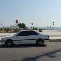 پارس سال