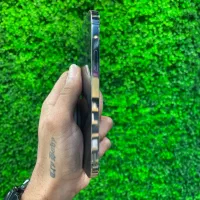 12 pro 256 دو سیم آیفون iphone|موبایل|تهران, شهرک غرب|دیوار