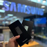 Galaxy S24FE با هدیه ویژه در نمایندگی رسمی سامسونگ|موبایل|تهران, پونک|دیوار