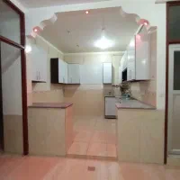 اجاره منزل مسکونی