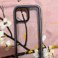 قاب گوشی ۱۴ پرومکس دونه ی۳۰۰|لوازم جانبی موبایل و تبلت|شهریار, شهرک وائین|دیوار