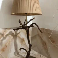 آباژور
