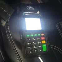کارتخوانAnFu دوربین دارن و جنس خوب