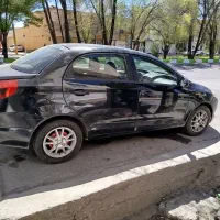 ام وی ام 315sd