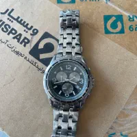 سیتیزن اصلی متور f500|ساعت|پیرانشهر, |دیوار
