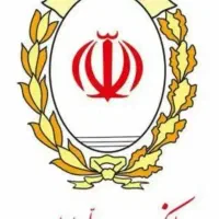 خرید و فروش امتیاز مهربانی