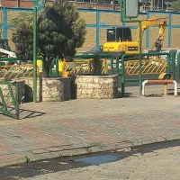 اجاره بابکت مینی بیل