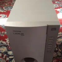 باند کامپیوتر سالم نونو|سیستم صوتی خانگی|قرچک, مهدیه|دیوار