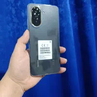 شیائومی ردمی A5