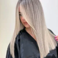 توجه آف 20%بالیاژ آمبره سامبره و انواع تکنیک ها
