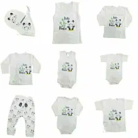 سبز سدری لباس تیکه ای  فروشگاه سیسمونی115 تخفیف|اسباب و اثاث بچه|کرمان, |دیوار