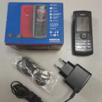 نوکیا ایکس وان