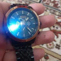 SEIKO VIP. ساعت|ساعت|فولادشهر, مسکن مهر فولادشهر|دیوار