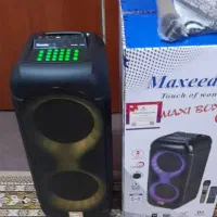 فروش باندخانگی|سیستم صوتی خانگی|صومعه‌سرا, |دیوار