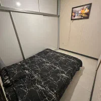 اجاره باغ ویلا استخرآبگرم چهارفصل ۲خواب مشجر|اجارهٔ کوتاهمدت ویلا و باغ|تهران, خرمشهر|دیوار