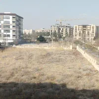 اجاره مغازه