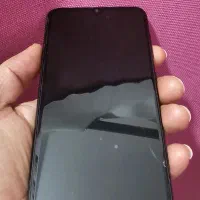 گوشی سامسونگ a50