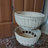جاسیب زمینی پیاز