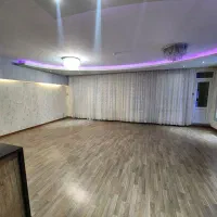 اجاره یک واحد مسکونی ۱۴۰متر۳خوابه از شهرک آزادی|اجارهٔ آپارتمان|اردبیل, |دیوار