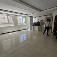 نبش بلوار ++متراژ وسط