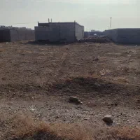 زمین-بهار-داخل-بافت