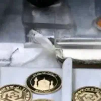 برندوسکه-پارک-ساعی-33متر-تابلوخور-پارکینگ