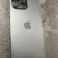 ایفون۱۶پرومکس۲۵۶گیگ