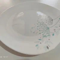 لوازم پذیرایی