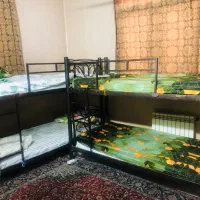 خوابگاه،اقامتگاه، پانسیون پسرانه مترو آزادی|اجارهٔ کوتاه‌مدت آپارتمان و سوئیت|تهران, طرشت|دیوار